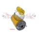 Motor for Meyer E 47 Pump 15054