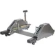 Husky Towing For Use With Husky 16000 Pound Hitches 10 Inch Travel 31196