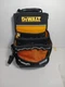 Tstak-compatible Soft Tool Organizer | Tstak Dewalt X Back Denier Durable