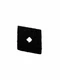 Genuine OEM Black & Decker 90558534 Sander Pad Tip 11680 MS500CB 7407 7434