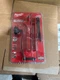Milwaukee 48-22-6111 Easy Armored Cable Cutter