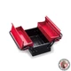 NEW Tone TONE Tool Case BX420S Red