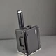 Waterproof Shipping & Moving Case SKB iSeries 2217-12  w/Wheels & Handles