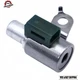 Shift Solenoid For Toyota Lexus A760E A761E A960E AB60E A761F 35240-50050 1PC