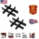 Lightweight 48-22-8473 Milwaukee Packout Dividers for Efficient Organization