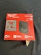 Milwaukee Tool 48-22-8070 Packout Magnetic Bin