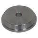 Lisle LIS59450 3-1/4 Drive For 59400