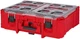 48-22-8432 for Milwaukee PACKOUT Deep Organizer W/ 50 Lb Weight Capacity Length