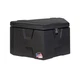 Buyers Product 36 In Wide Black Poly Trailer Tongue Truck Box