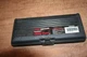 NOS Vintage Sears Craftsman Permanex Utility Case 65283 11"x5"x2" See Pix!!