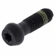 DeWalt 605256-01 Reverse Thread Chuck Screw - Genuine OEM