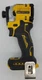 DeWalt DCF850 20V MAX ATOMIC Brushless Cordless 1/4" Impact Driver