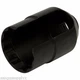 Lisle 68210 IPR Socket for Ford Powerstroke Diesel 6.0 and International