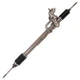 Power Steering Rack And Pinion For Lexus LS400 1993 1994