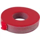 Redline Detection 96-0017-12 Redline Detection SEALING DISC 12 PACK