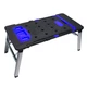 Astro Pneumatic Workbench 7-in-1 AST.55670