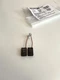 Original Carbon Brushes HILTI WSR 1400-PE WSR 1250-PE WSR 900-PE #278443