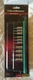 NEW Gearwrench 80722 10-piece Torx Press Fit Bit Socket Set