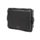 Nanuk Large Series 945 Lightweight NK-7 Resin Waterproof Case with Foam - Black