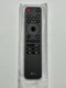 LG TV Remote Control Magic AKB76046602 2025 Model MR25GA Original