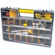 WILMAR W54037 26 Compartment Organizer