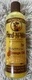 Howard Feed-N-Wax Wood Polish and Conditioner, 16 Fl Oz (Pack of 1), Orange
