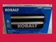 KOBALT Mini Toolbox. Limited Edition in BLACK Craft Organization Tools Groomers
