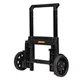 Ridgid Pro Gear System Gen 2.0 All Terrain Rolling Tool Box Attachment (2-Pack)