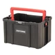 Craftsman Versastack System Tote