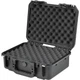 SKB 3i-1510-6B-L iSeries 1510-6 Case