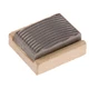 Steck 35250 Spec-Out Nib File, Coarse, Precision Paint Correction Tool