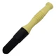 CTA 9992 Flow-Thru Parts Brush