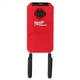 Milwaukee 48-22-8331 Milwaukee Tool PACKOUT 6" Curved Hook