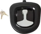 Buyers Products LL9000 Latch for Underbody Toolbox