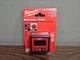 Milwaukee 48-22-5602 Cordless Digital Angle Gauge w/ Carrying Case New