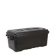 Plano Sportsman's Trunk