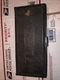 Vintage CRAFTSMAN 9-65293 Permanex Utility Case.  Made in USA.