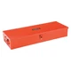 PROTO J5696R Steel,Tool Box,25 1/4 in 40JC89