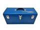 Cornwell Tools Elite Series CTSESE202KMB 20" Chest w/ Tray Matte Blue USA