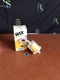 Wix Fuel Filter 33003