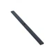 New Porter Cable OEM 878380 Frame Protector Bar