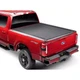 BAK Revolver X4s Hard Rolling Tonneau Cover for 15-20 Ford F-150 with 6'7" Bed