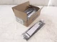 10 Pack Accuride CB3832-C14ECD Side Mount Drawer Slide 14" Black Series 3832 10 Pack Accuride CB3832-C14ECD Side Mount Drawer Slide 14" Black Series 3832