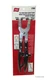 FLAT BAND HOSE CLAMP PLIERS &ndash; automotive tool &ndash; Lisle Tools #17100