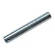 Dayton Mhg221g Axle For Wheel