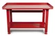 Titan Professional Workbench 21006