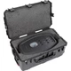 SKB Cases 3i2615-10L32 Bose L1 Pro32 Pedestal Case UPC 789270004290