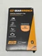 GEARWRENCH Everyday Diagnostic Tool OBDII Scanner GWSCAN NEW