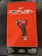 Milwaukee  2855-20 M18 FUEL 1/2" Compact Impact Wrench w/Friction Ring Bare Tool