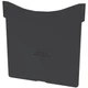 Akro-Mils 41230 Plastic Width Dividers for AkroBins  Assorted Sizes , Colors 
